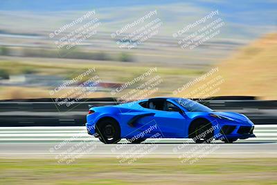 media/Dec-13-2025-Extreme Speed (Sat) [[d129ecb0b9]]/Low Inter/Session 1 (Turn 2)/